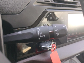 Image véhicule  Citroën GRAND C4 SPACETOURER (37)