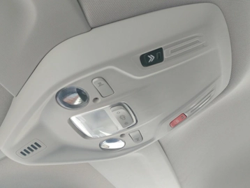 Image véhicule  Citroën GRAND C4 SPACETOURER (33)