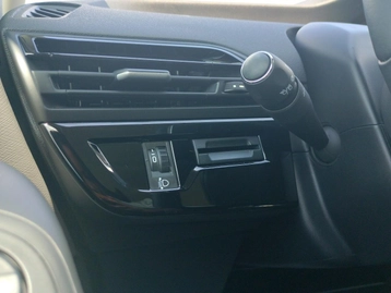 Image véhicule  Citroën GRAND C4 SPACETOURER (40)