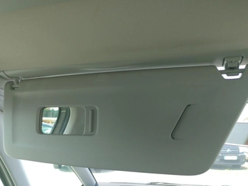 Image véhicule  Citroën GRAND C4 SPACETOURER (34)