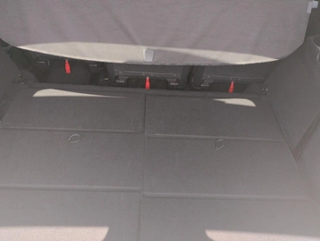 Image véhicule  Citroën GRAND C4 SPACETOURER (18)