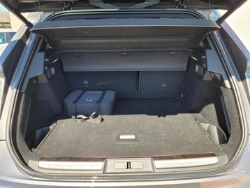 Image véhicule  DS DS7 CROSSBACK (4)