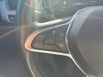 Image véhicule  Renault ARKANA (20)