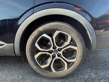 Image véhicule  Renault ARKANA (7)