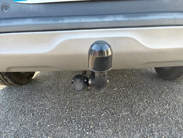 Image véhicule  Renault ARKANA (34)