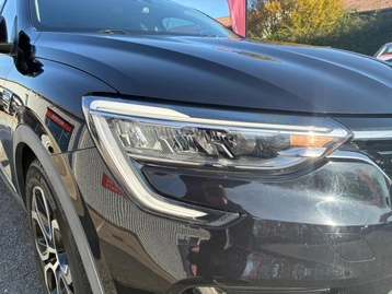 Image véhicule  Renault ARKANA (13)