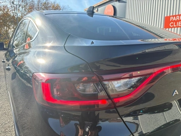 Image véhicule  Renault ARKANA (12)