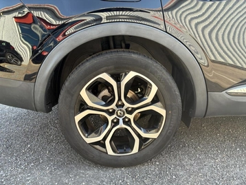 Image véhicule  Renault ARKANA (8)