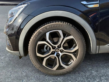 Image véhicule  Renault ARKANA (6)