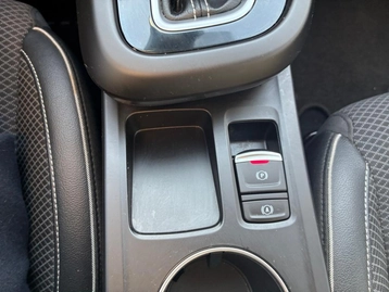 Image véhicule  Renault ARKANA (31)