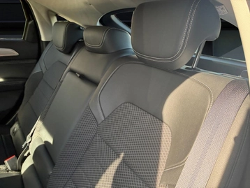 Image véhicule  Renault ARKANA (15)