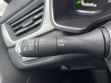 Image véhicule  Renault CAPTUR (9)