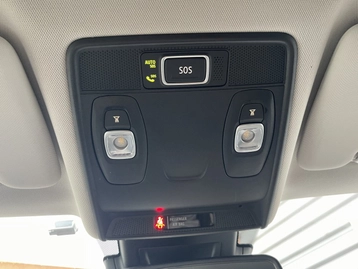 Image véhicule  Renault CAPTUR (24)