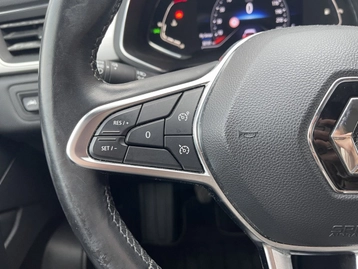 Image véhicule  Renault CAPTUR (8)