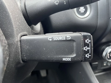 Image véhicule  Renault CAPTUR (13)