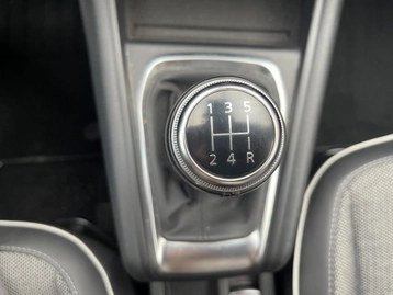 Image véhicule  Renault CAPTUR (22)