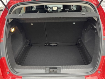 Image véhicule  Renault CAPTUR (5)