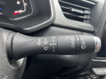 Image véhicule  Renault CAPTUR (12)