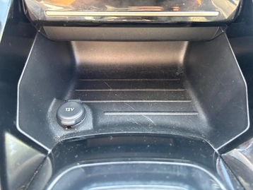 Image véhicule  Peugeot 208 (30)