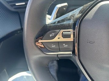 Image véhicule  Peugeot 208 (25)