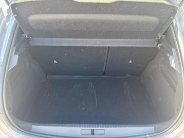 Image véhicule  Peugeot 208 (39)