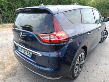 Image véhicule  Renault GRAND SCENIC (1)