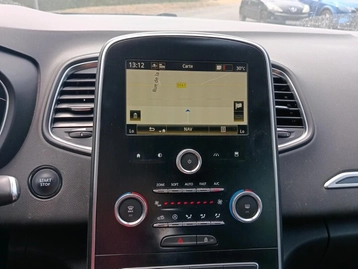 Image véhicule  Renault GRAND SCENIC (11)