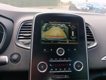 Image véhicule  Renault GRAND SCENIC (9)