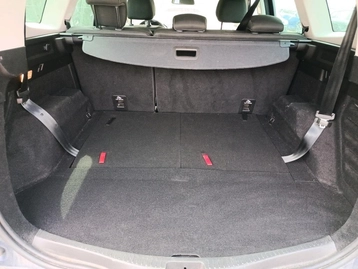 Image véhicule  Renault GRAND SCENIC (4)
