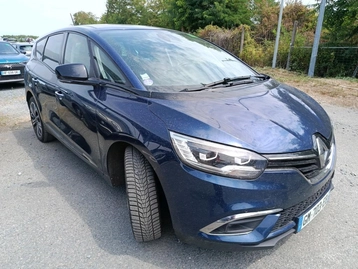 Image véhicule  Renault GRAND SCENIC (5)