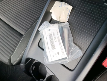 Image véhicule  Renault GRAND SCENIC (3)