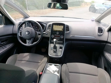 Image véhicule  Renault GRAND SCENIC (7)