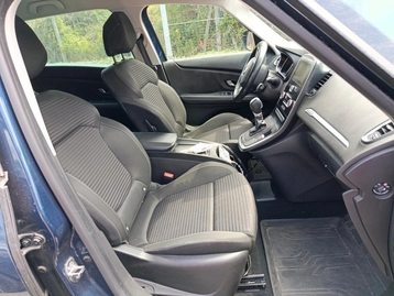 Image véhicule  Renault GRAND SCENIC (6)