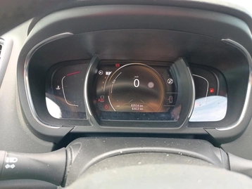 Image véhicule  Renault GRAND SCENIC (10)