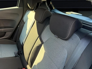 Image véhicule  Renault CLIO (17)