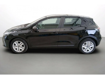 Image véhicule  Renault CLIO (3)