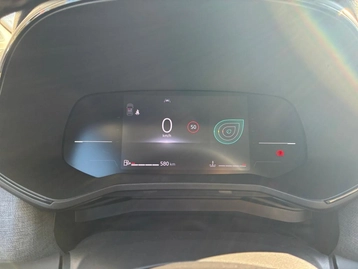 Image véhicule  Renault CLIO (26)