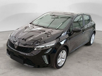 Image véhicule  Renault CLIO (0)