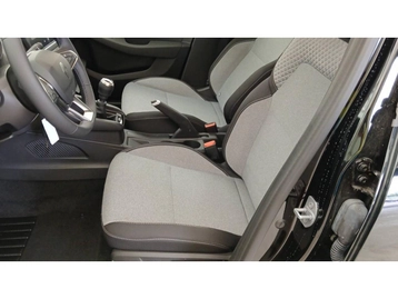 Image véhicule  Renault CLIO (5)