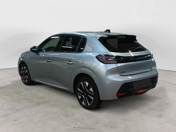 Image véhicule  Peugeot 208 (7)