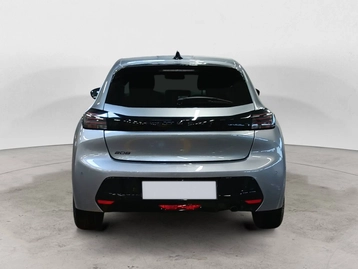 Image véhicule  Peugeot 208 (3)