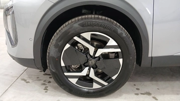 Image véhicule  Peugeot 2008 (10)