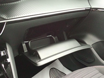 Image véhicule  Peugeot 208 (38)