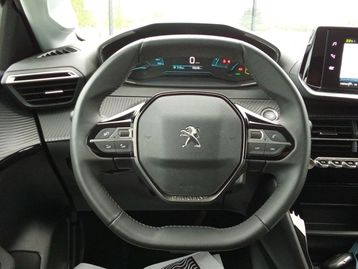 Image véhicule  Peugeot 208 (6)