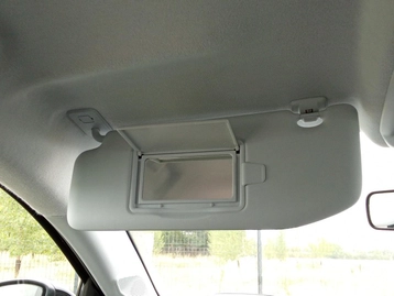 Image véhicule  Peugeot 208 (29)
