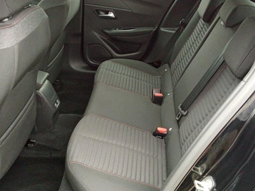 Image véhicule  Peugeot 208 (5)