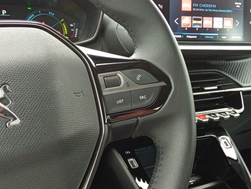Image véhicule  Peugeot 208 (41)