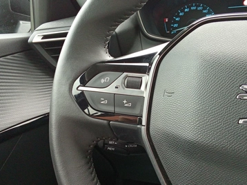 Image véhicule  Peugeot 208 (43)