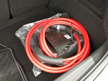 Image véhicule  Peugeot 208 (49)