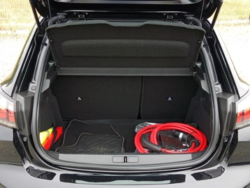 Image véhicule  Peugeot 208 (18)